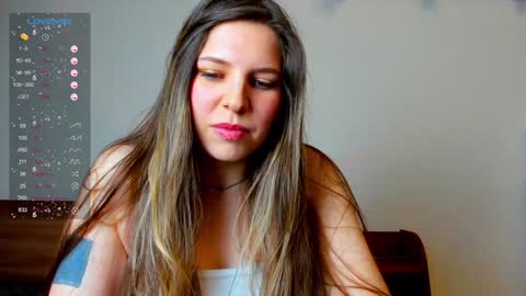 Anya online show from 2, 12, 2024