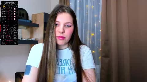 Anya online show from 18, 1, 2026