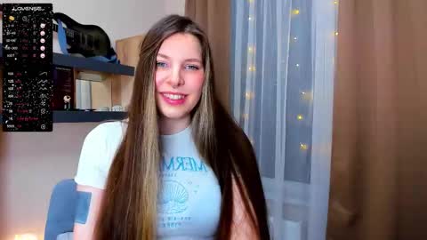 Anya online show from 31, 1, 2026