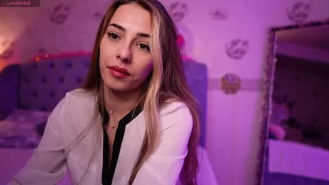anya_sky_ online show from 30, 3, 2026