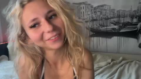 Snapshot of anyaa777 chatting on 2, 5, 2026 Anya online show from 2, 5, 2026