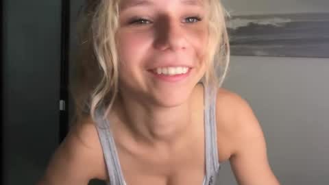 Snapshot of anyaa777 chatting on 14, 5, 2026 Anya online show from 14, 5, 2026