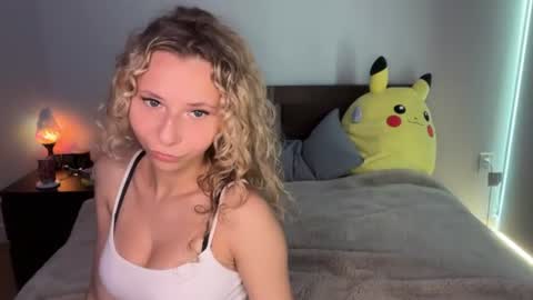 Anya online show from 1, 7, 2026