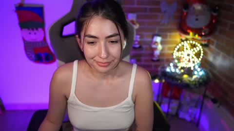 anya online show from 7, 12, 2024
