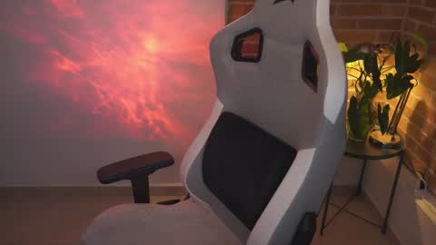 anya online show from 23, 2, 2025