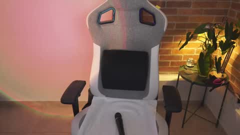 anya online show from 10, 3, 2025