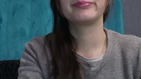 AnyaHappiness online show from 18, 2, 2026