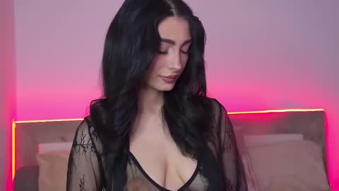 anyalobb online show from 23, 3, 2026