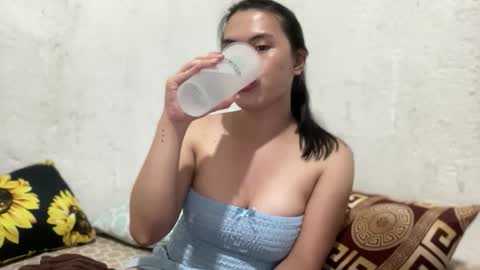 Hello sweeties I am your Baby girl Anya  online show from 28, 2, 2026