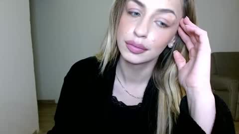 Anya online show from 28, 3, 2026