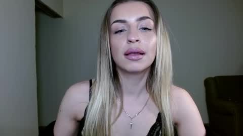 Anya online show from 31, 3, 2026