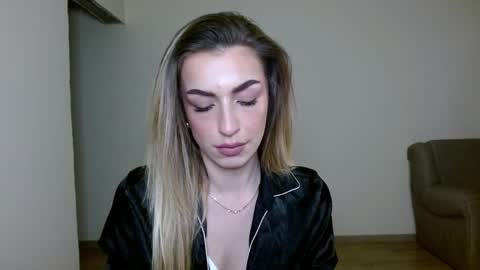 Anya online show from 17, 4, 2026