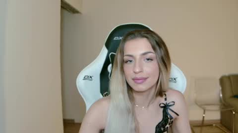 Anya online show from 24, 5, 2026