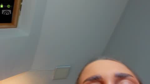 Snapshot of anyarayne chatting on 8, 11, 2025 Anya online show from 8, 11, 2025