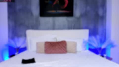 Snapshot of anyas_dolce chatting on 15, 1, 2025 anyas_dolce online show from 15, 1, 2025