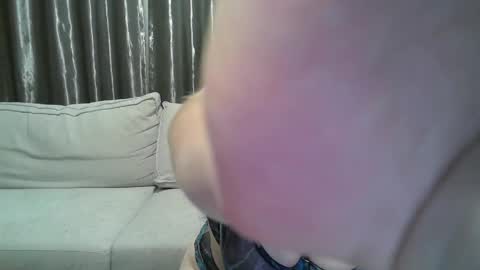 Snapshot of anyashy chatting on 1, 5, 2026 anyashy online show from 1, 5, 2026