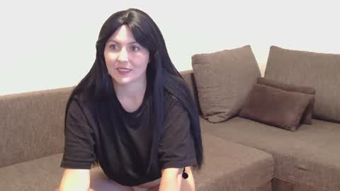 Snapshot of anyashy chatting on 8, 6, 2026 anyashy online show from 8, 6, 2026