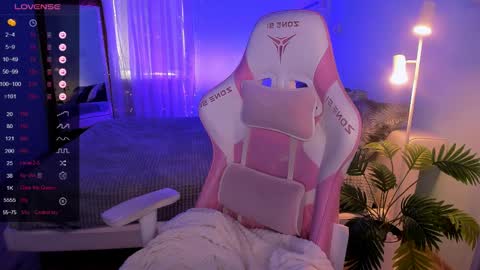 Anya online show from 11, 4, 2026