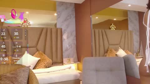 anyawink online show from 23, 9, 2025