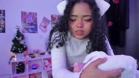 Any online show from 3, 12, 2024