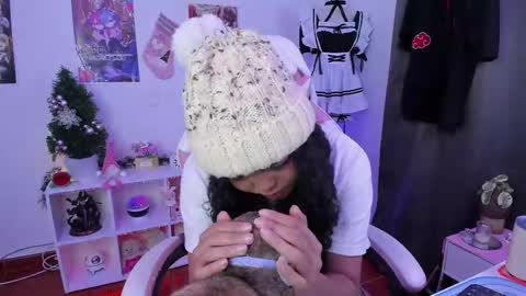 Any online show from 5, 12, 2024