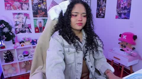 Any online show from 23, 12, 2024