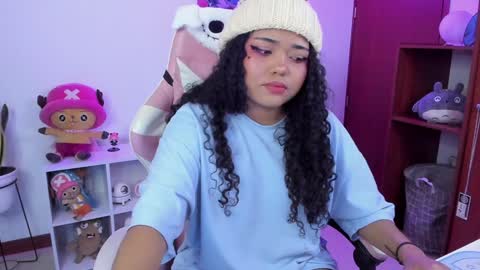 Any online show from 29, 1, 2025