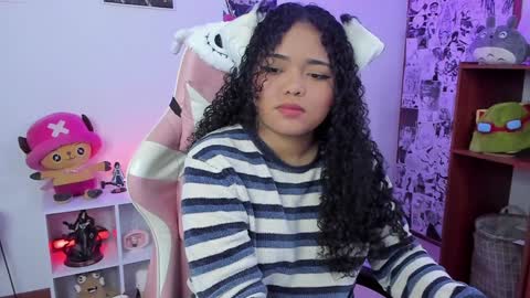 Any online show from 4, 2, 2025