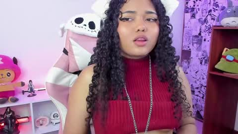 Any online show from 8, 2, 2025