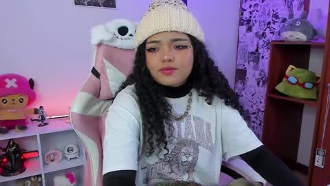 Any online show from 11, 2, 2025