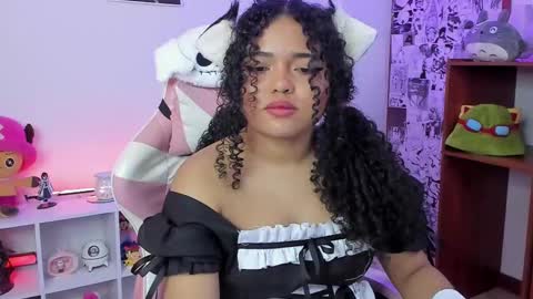 Any online show from 12, 2, 2025