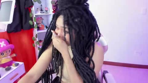 Any online show from 26, 2, 2025