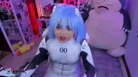 Any online show from 10, 9, 2025