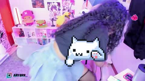 Any online show from 28, 9, 2025