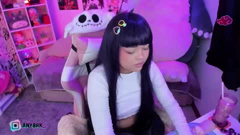 Any online show from 8, 10, 2025