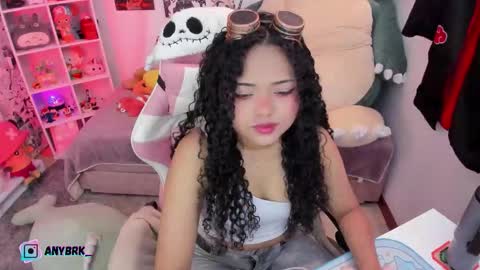 Any online show from 29, 10, 2025