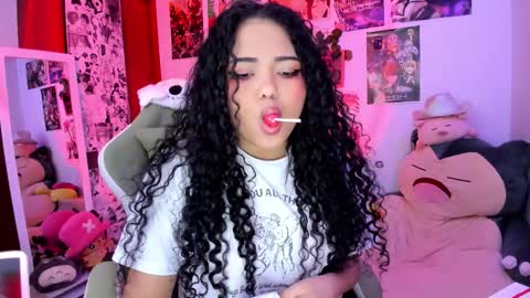 Any online show from 24, 3, 2026