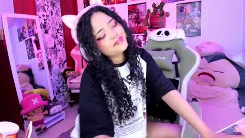 Any online show from 28, 3, 2026