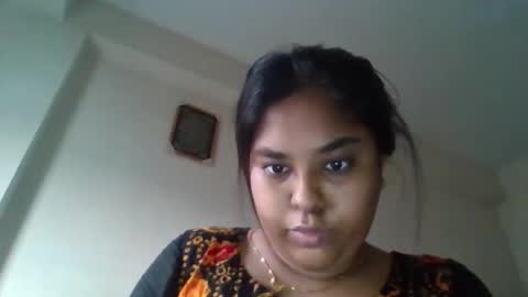 anydanyg online show from 26, 10, 2025