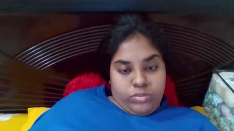 anydanyg online show from 25, 11, 2025