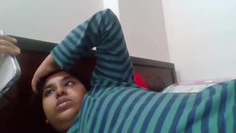 anydanyg online show from 2, 12, 2025