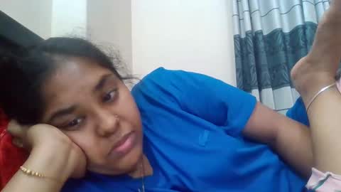 anydanyg online show from 9, 2, 2026