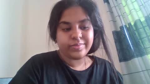 anydanyg online show from 15, 2, 2026