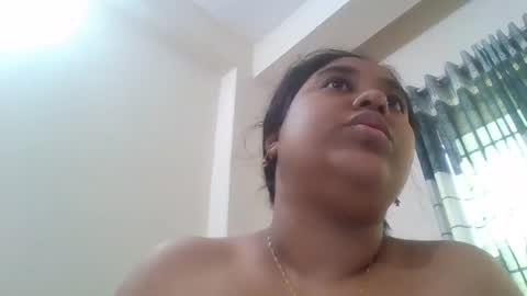 anydanyg online show from 25, 2, 2026