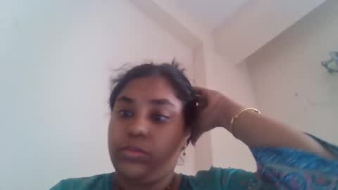 anydanyg online show from 2, 3, 2026