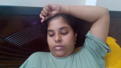 anydanyg online show from 1, 4, 2026