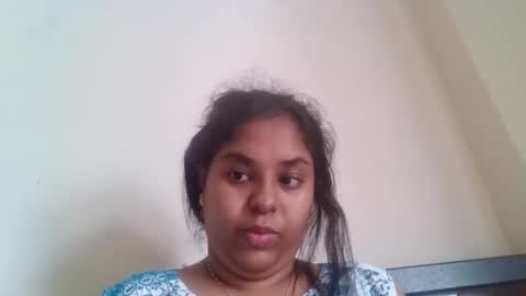 anydanyg online show from 4, 4, 2026