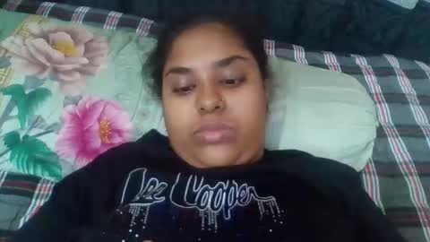 anydanyg online show from 17, 4, 2026