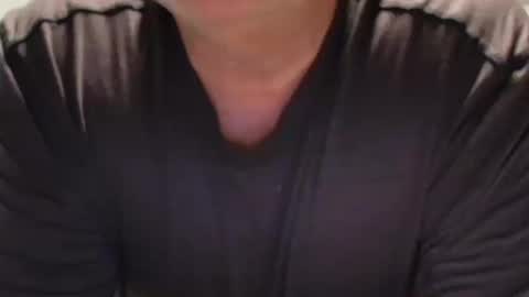 anydaynow2024 online show from 14, 10, 2025