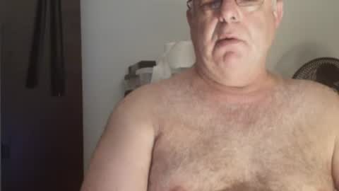 anydaynow2024 online show from 15, 10, 2025